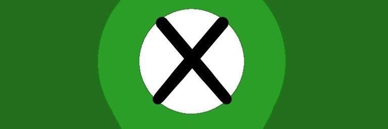 eXxxxEx's profile banner image