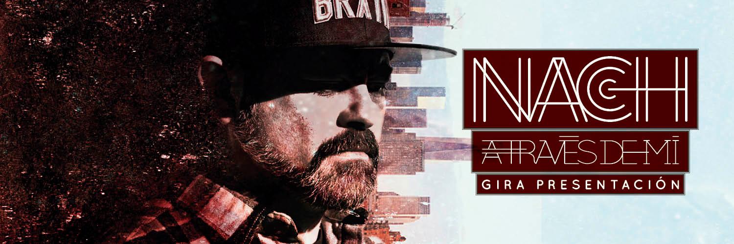 nachoficial's profile banner image