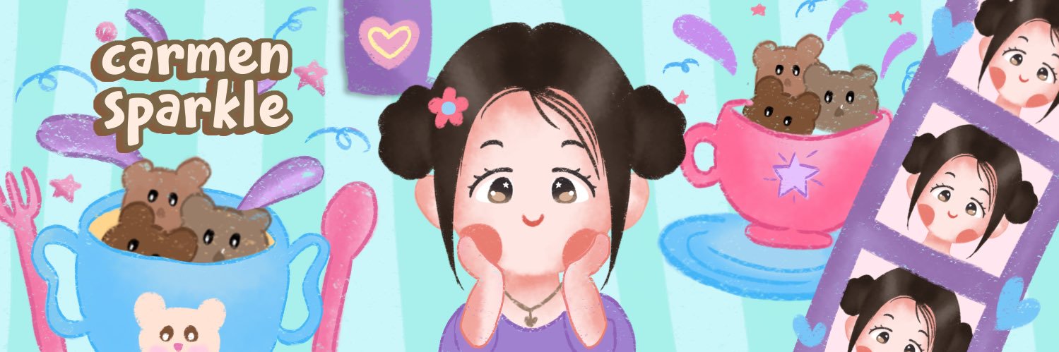 boutght's profile banner image