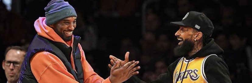 AclassJay's profile banner image