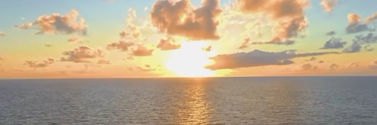 GeorgeGarzon_'s profile banner image