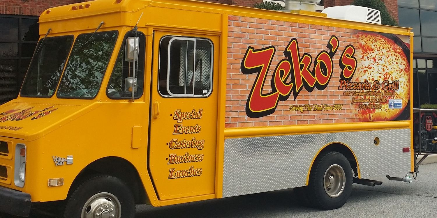 zekos_2go's profile banner image