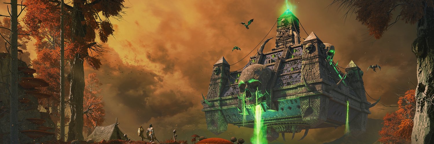 CCJM16's profile banner image