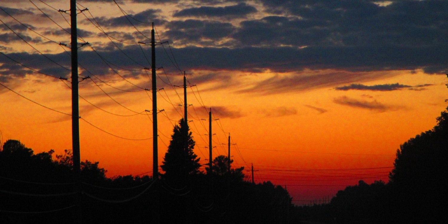 danielscaitlin1's profile banner image