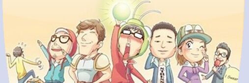 suzethsimbolon's profile banner image