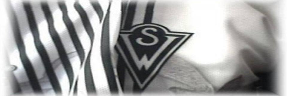 luis16sanchez's profile banner image