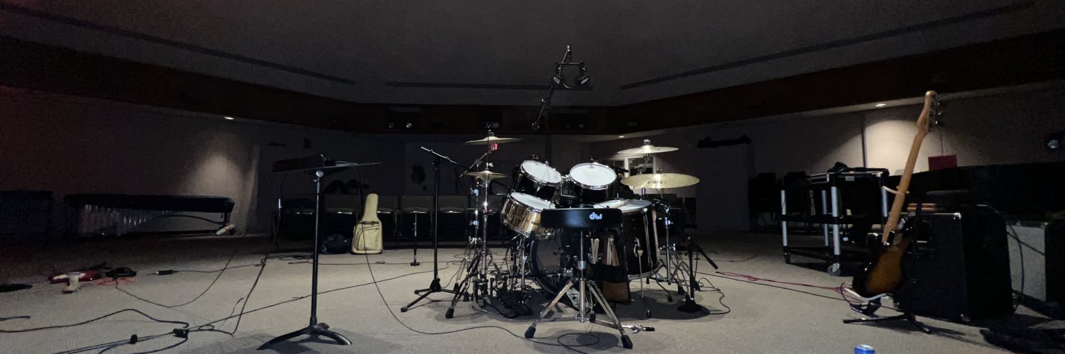 nosferatu man banner