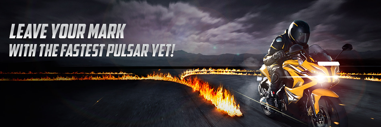 PulsarPowerSL's profile banner image