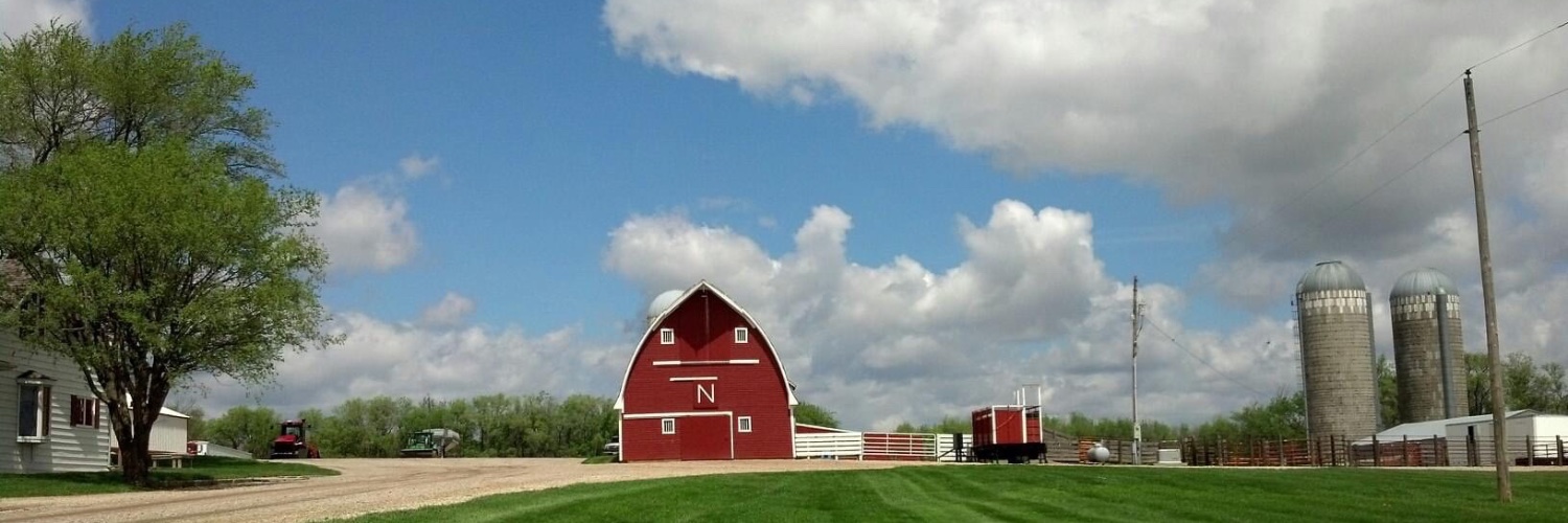 👣 Barefoot’n Farmer 👣 🇺🇸🚤🇺🇸's banner
