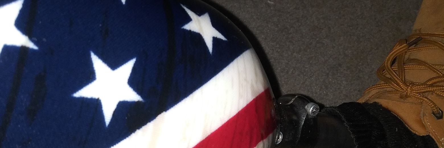 MichaelGipple's profile banner image