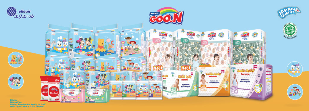 GOON_Indonesia's profile banner image