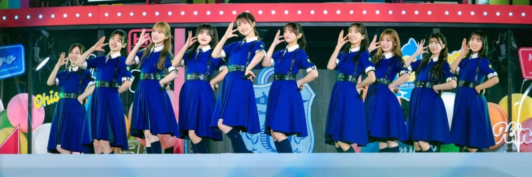 tyurityuribaby's profile banner image