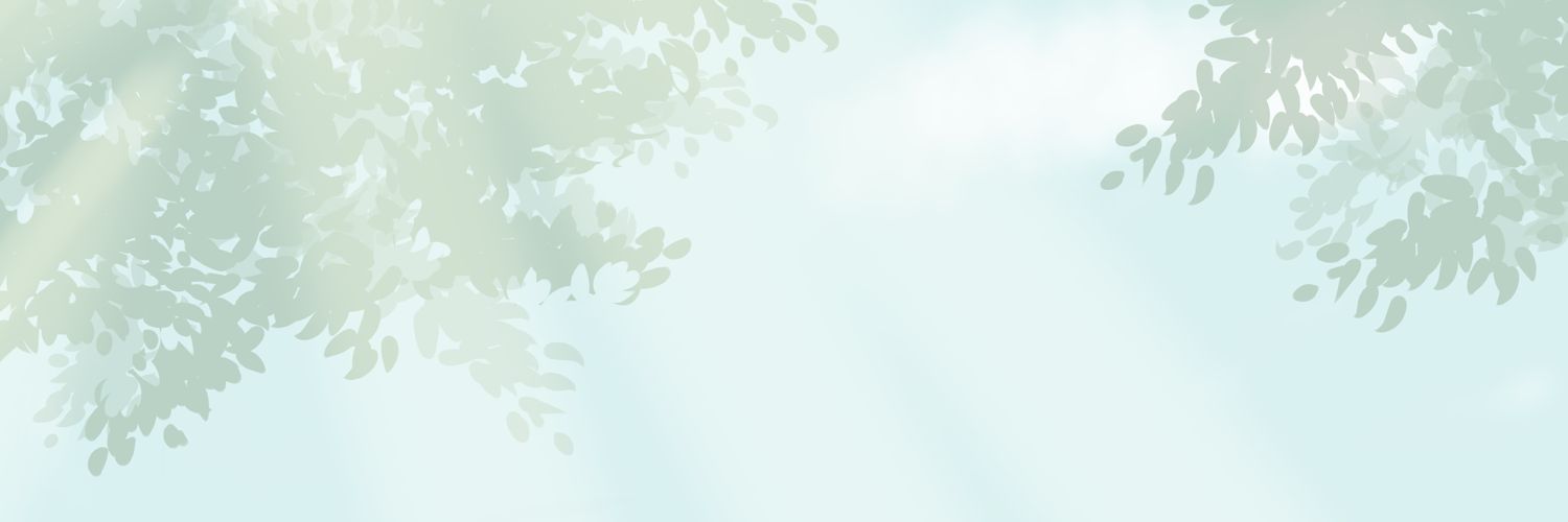 colourscrossing's profile banner image