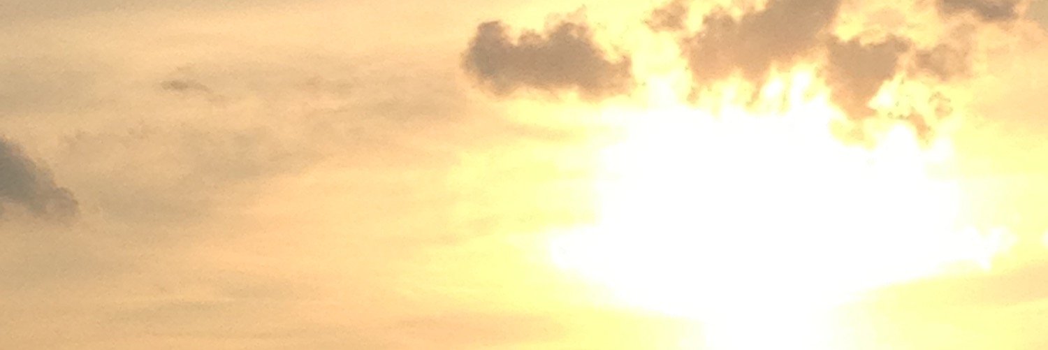 jcmurtagh's profile banner image