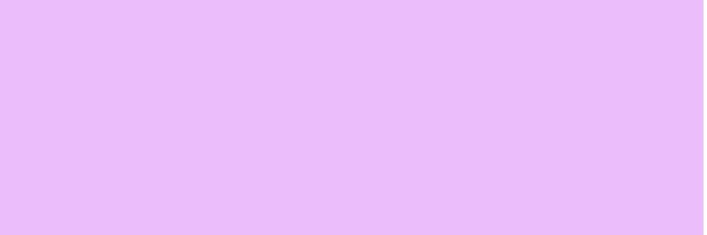 _Kaaamm's profile banner image