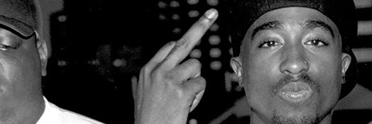 bluefacecompton's profile banner image