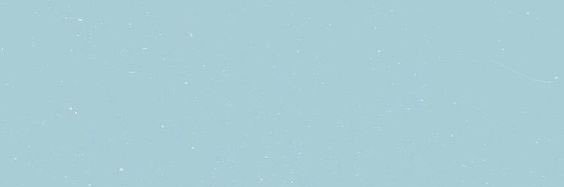 karamonahan's profile banner image