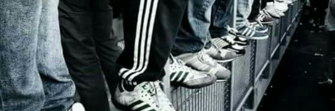 Eduardo Orenday banner