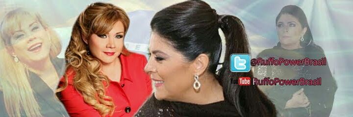 RuffoPowerBr's profile banner image