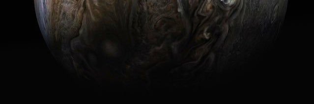 iicroo's profile banner image