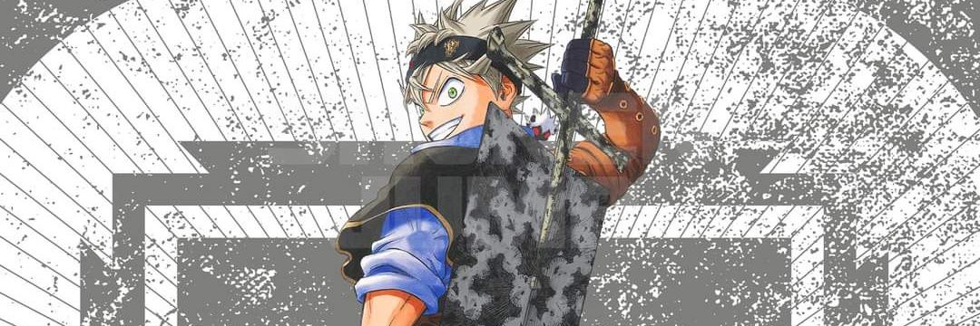 AmourBC's profile banner image