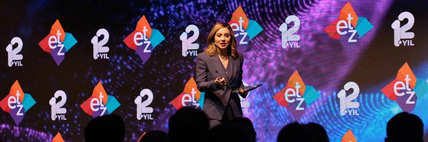 Dr. Işıl Boy Ergül banner