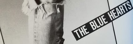 ankopig's profile banner image