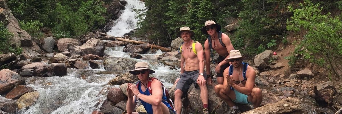 jacostacos1's profile banner image
