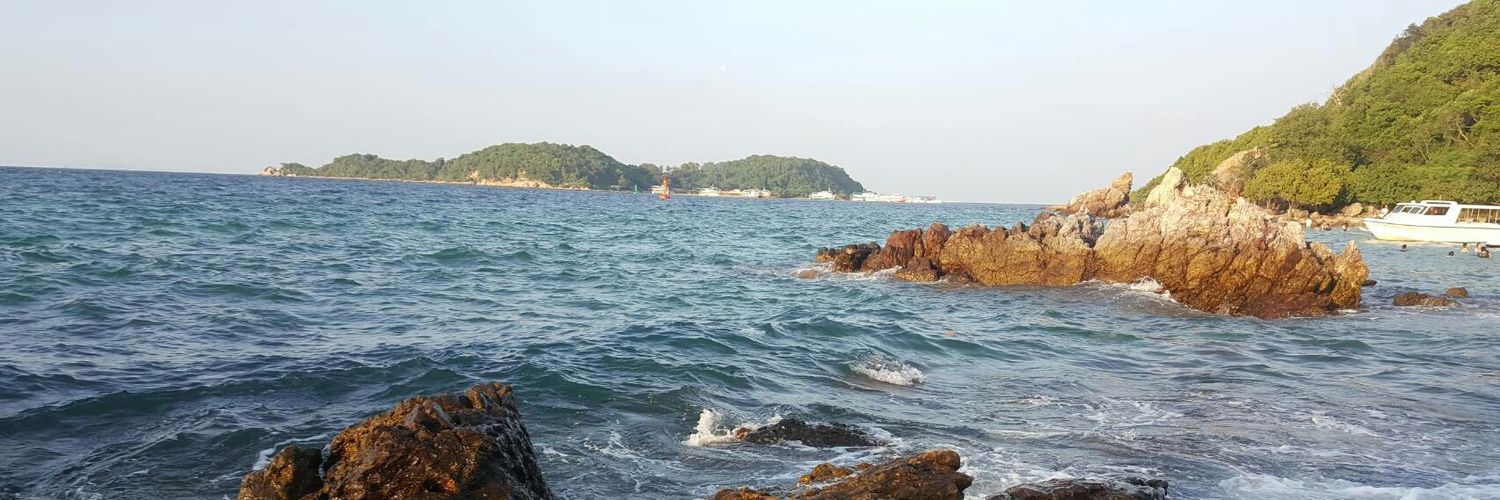 Orranee_janrob's profile banner image