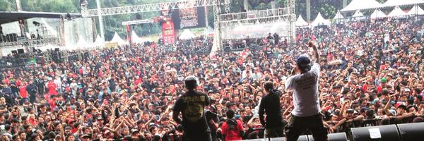 EYEFEELSIX Profile Banner