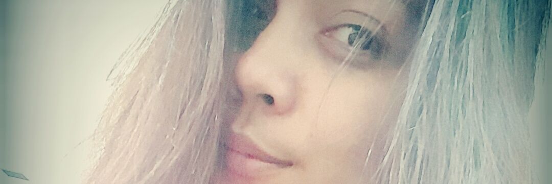 DianWalang's profile banner image