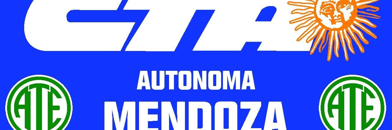 roromenduca's profile banner image
