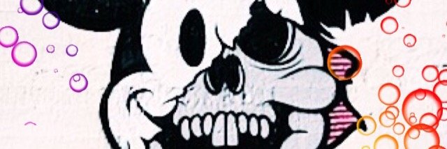 beshara15's profile banner image