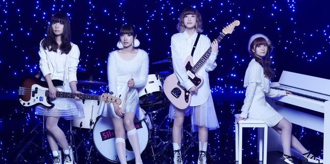 5646_m's profile banner image
