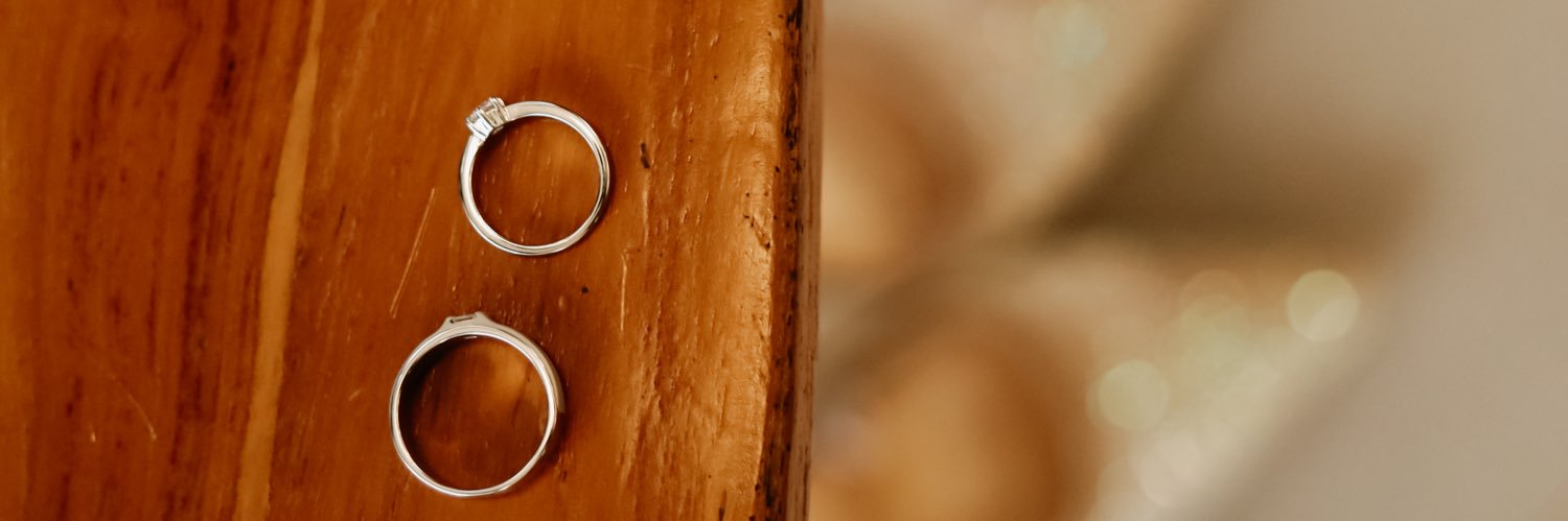 fitfit banner