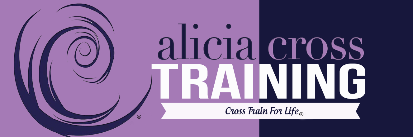 Alicia Cross banner