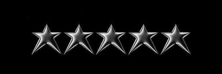 chyx0_'s profile banner image