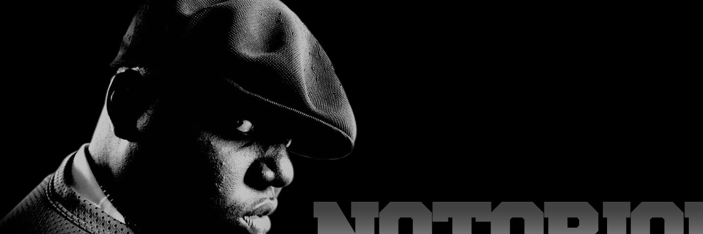 Notorious_Facts's profile banner image