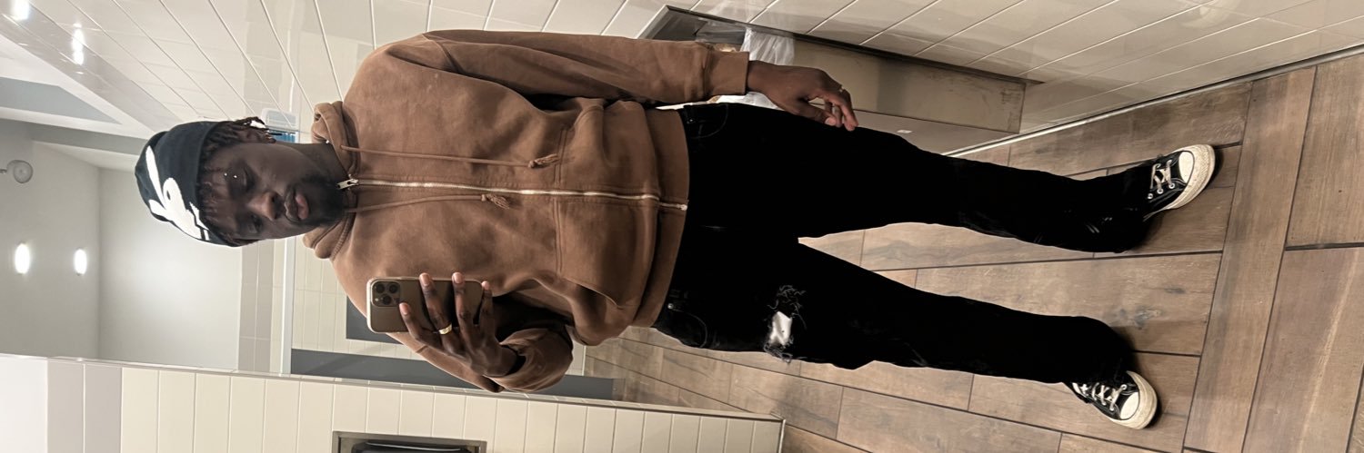 13ackk's profile banner image