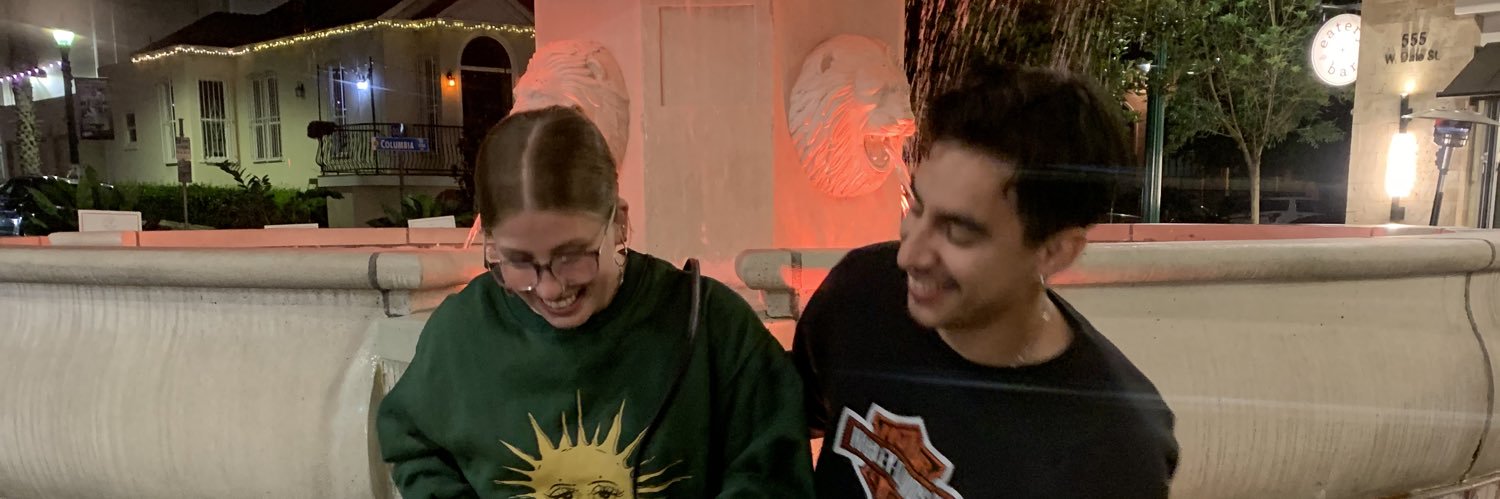 jbacichh's profile banner image