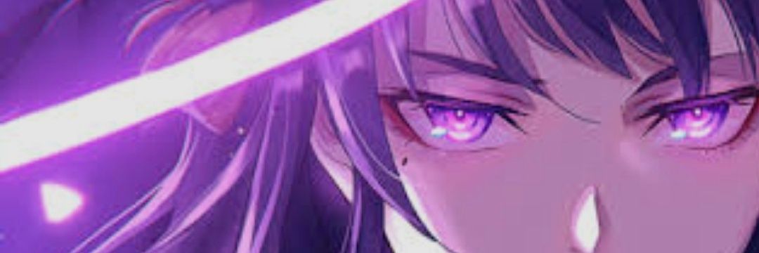 Deryl_MC's profile banner image