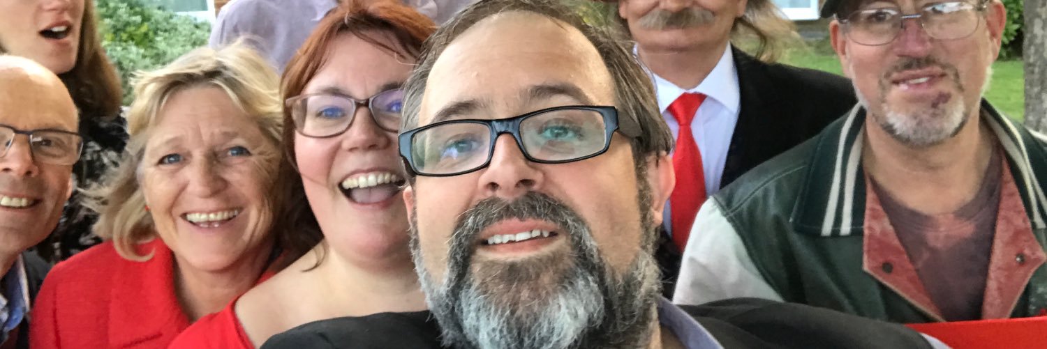 atbutcher's profile banner image