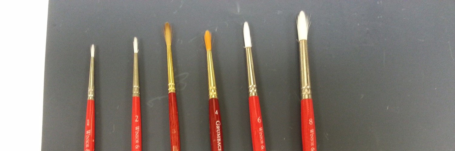 breadfork's profile banner image