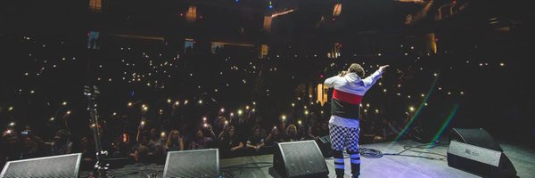 SantinoCorleon Profile Banner