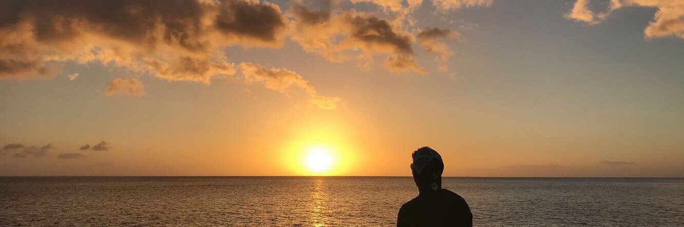 hommequimousse's profile banner image