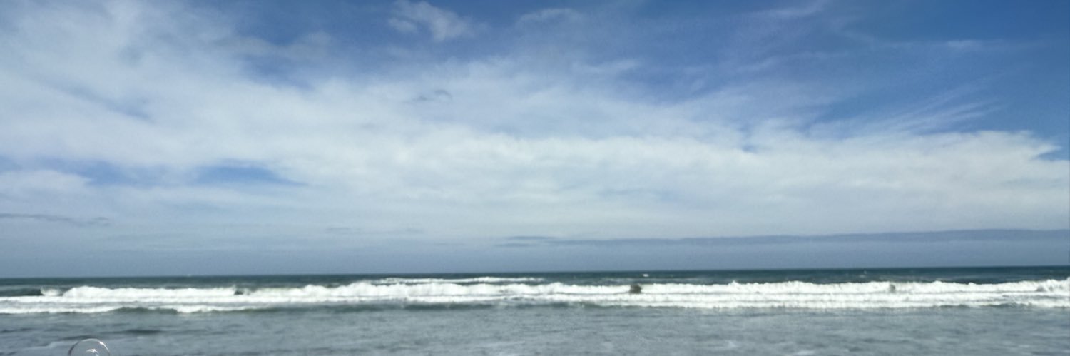 akatsukiGo's profile banner image