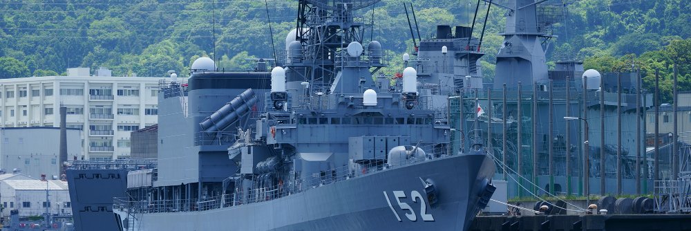 mtenjo's profile banner image
