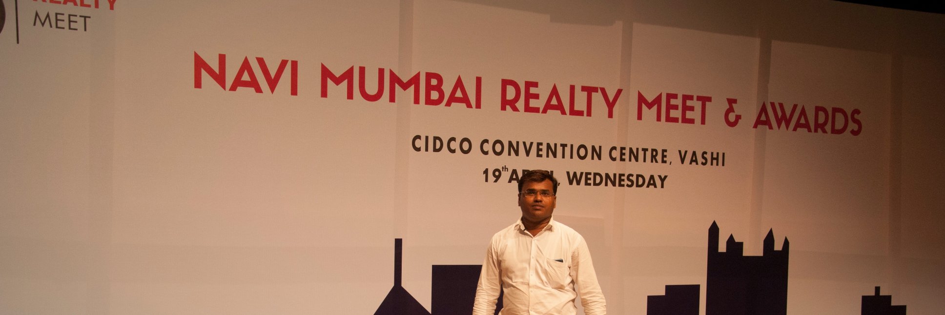 anand_talware's profile banner image