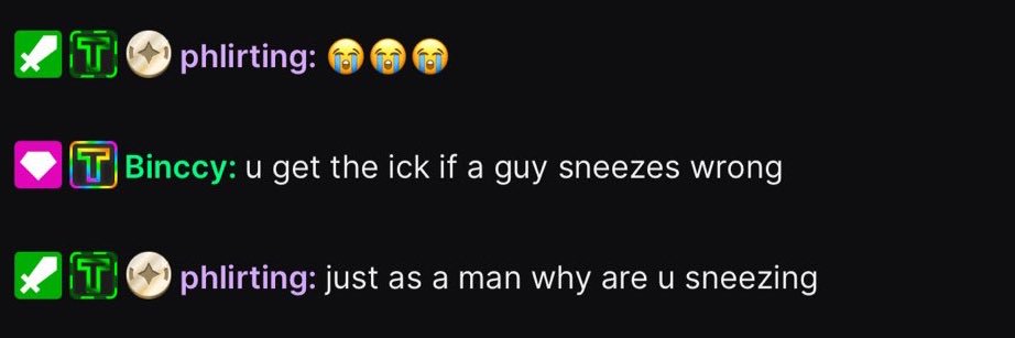 karen☁️⁷ banner