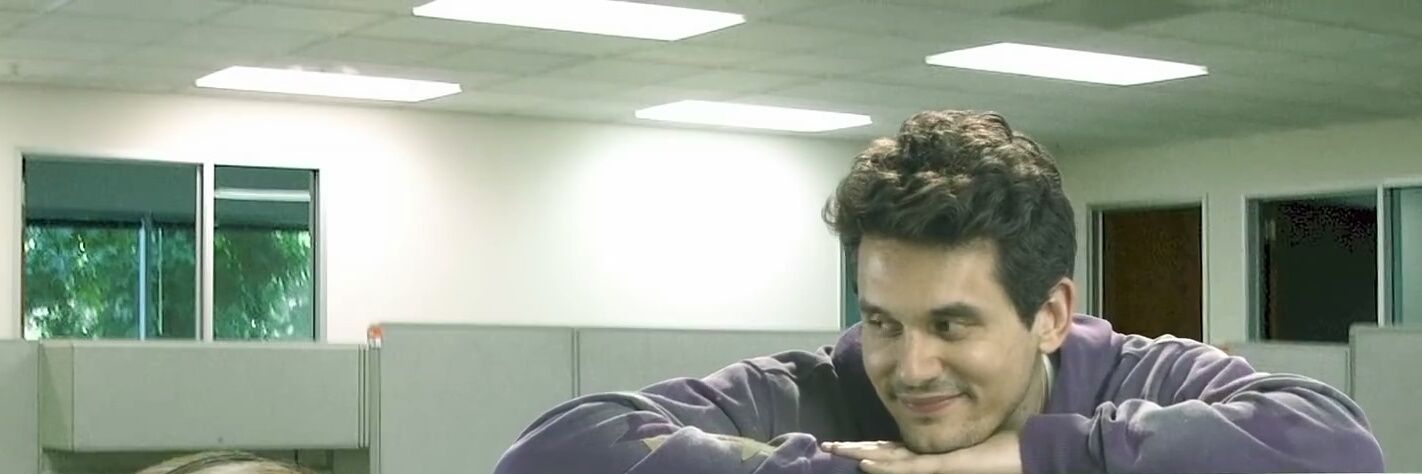 imdianosaurus's profile banner image
